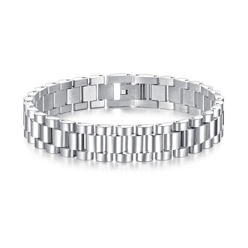 

Браслет AVIVA 400249
