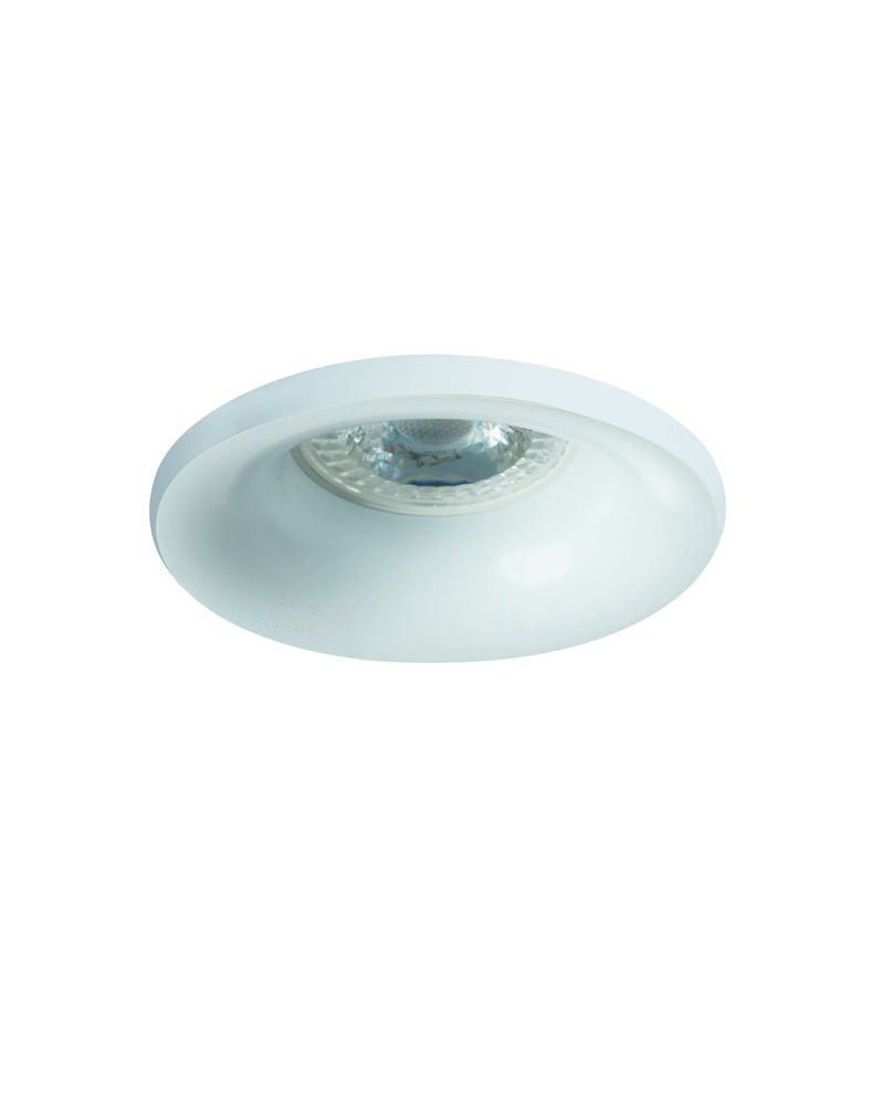

Точечный светильник Kanlux 27800 Elnis S W