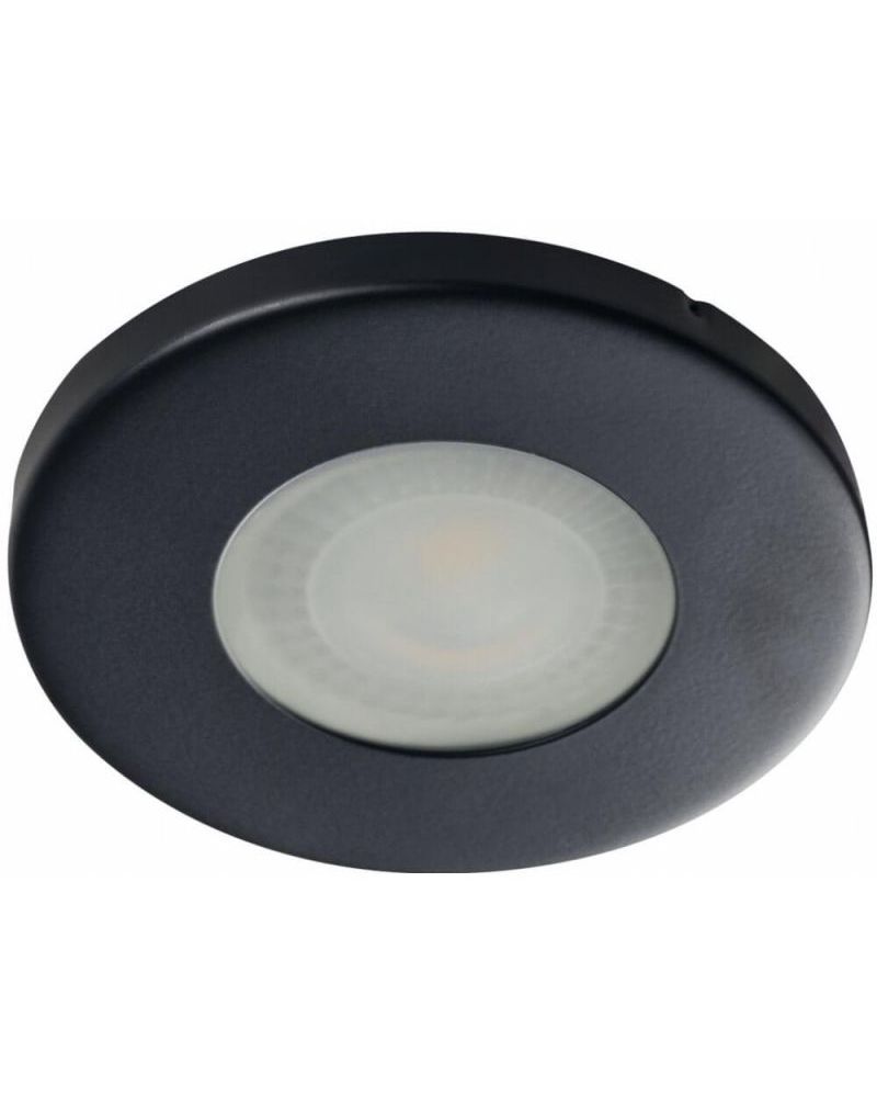 

Точечный светильник Kanlux 32501 Marin CT-S80-B
