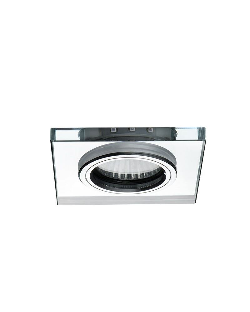 

Точечный светильник Kanlux 24415k SOREN L-GN