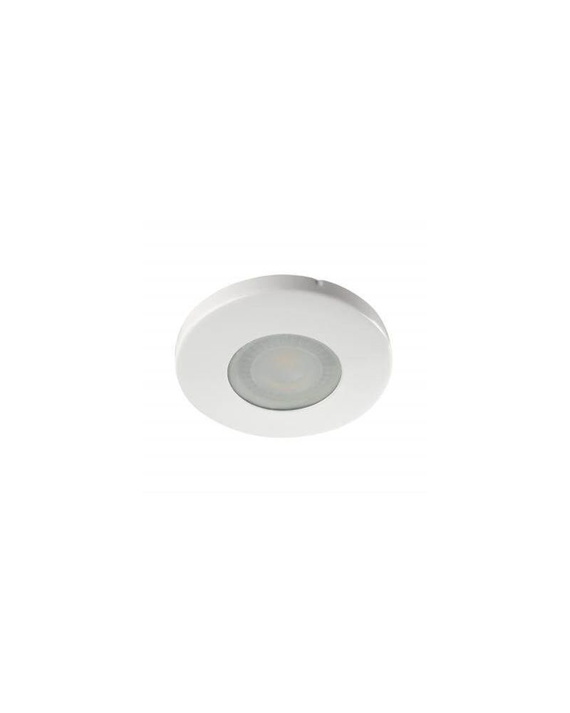 

Точечный светильник Kanlux 32500 Marin CT-S80-W