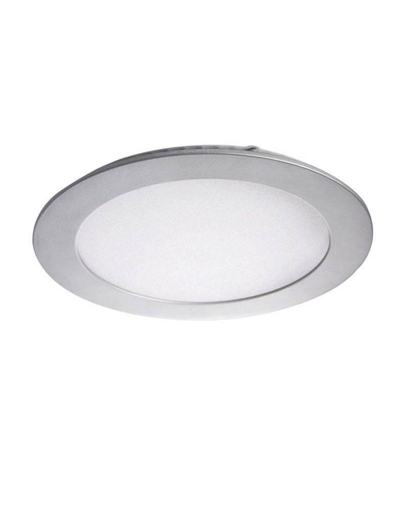 

Точечный светильник Kanlux 28930 Rounda V2LED12W-NW-SR