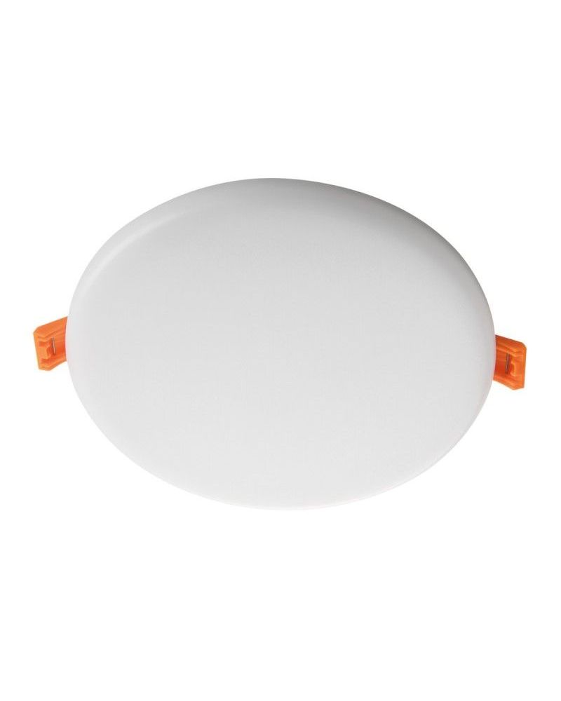 

Точечный светильник Kanlux 29589 AREL LED DO 14W-WW