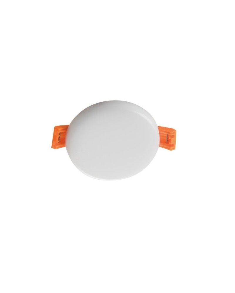 

Точечный светильник Kanlux 29580 AREL LED DO 6W-NW