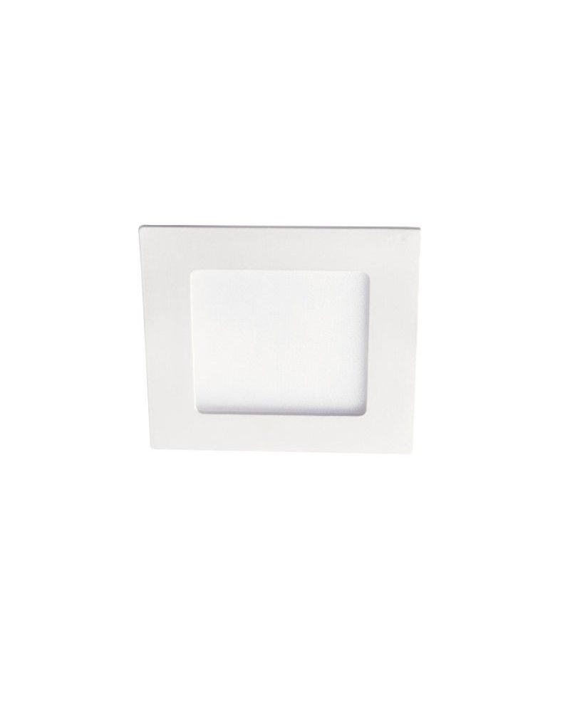 

Точечный светильник Kanlux 28946 Katro V2LED 6W-NW-W