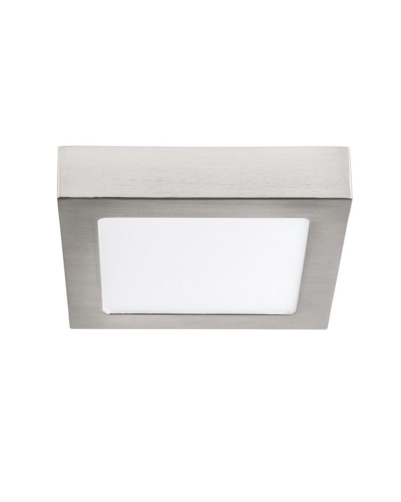 

Точечный светильник Kanlux 27212 KANTI V2LED 12W-NW-SN