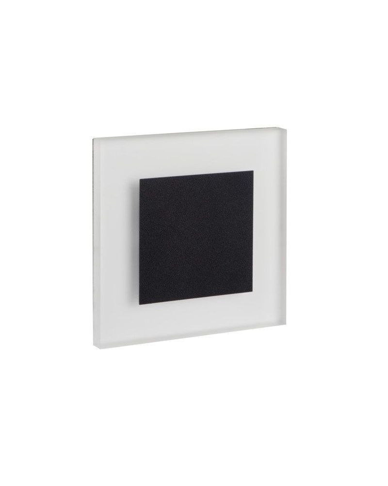 

Точечный светильник Kanlux 26536 Apus LED AC B-NW
