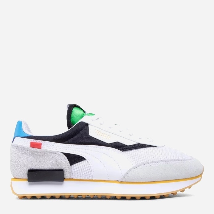 puma 37338401