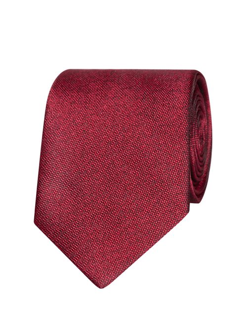 

Краватка (БР)AO 12.05.30_БР