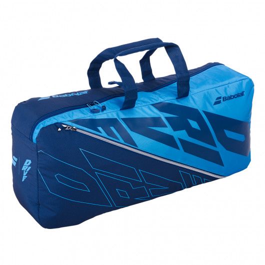 

Теннисная сумка BABOLAT DUFFLE M PURE DRIVE (758005/136)