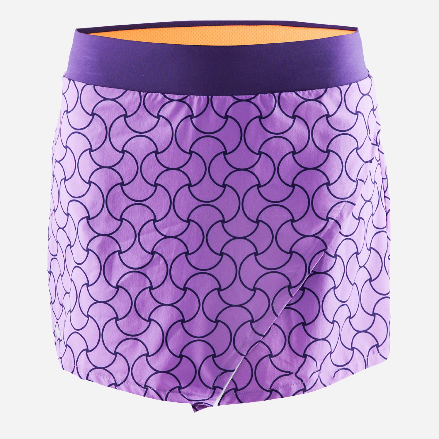 

Юбка Craft Joy Skirt Women 1903186-2495  Lilac/Dynasty, Юбка Craft Joy Skirt Women 1903186-2495 XS Lilac/Dynasty