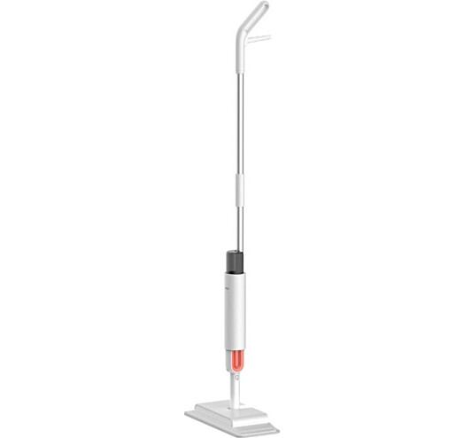 

Швабра Deerma Spray mop TB880 EU White