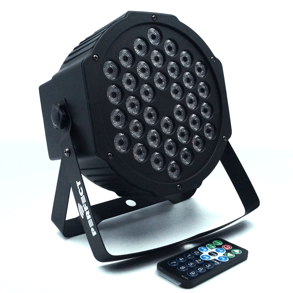 

Светодиодный LED прожектор PR-D030I