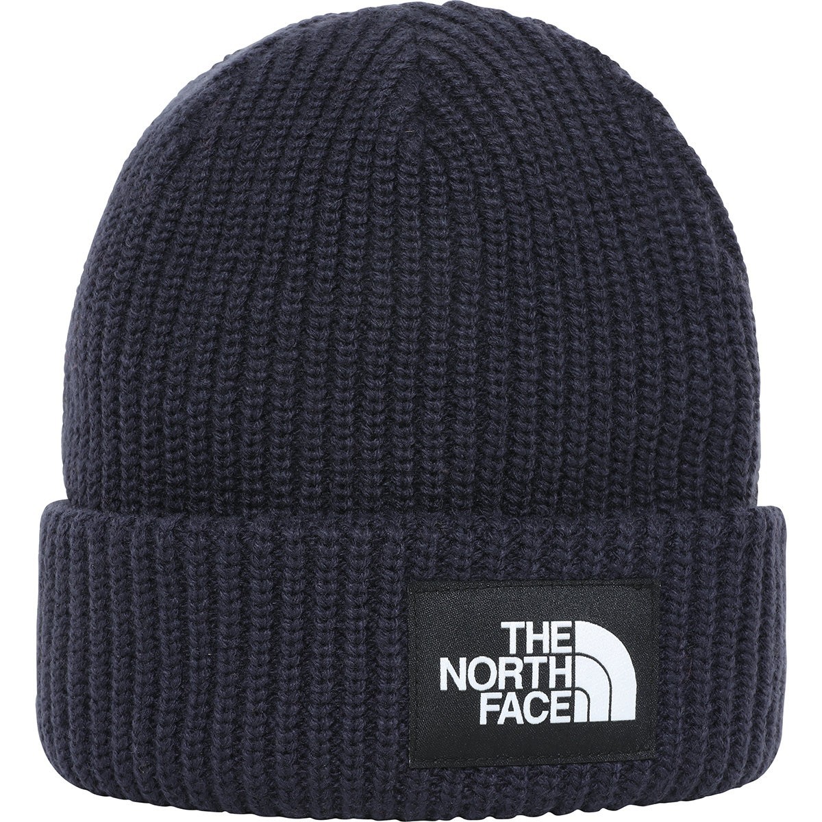 

Шапка The North Face Salty Dog  Синяя NF0A3FJWRG11, Шапка The North Face Salty Dog One Size Синяя NF0A3FJWRG11