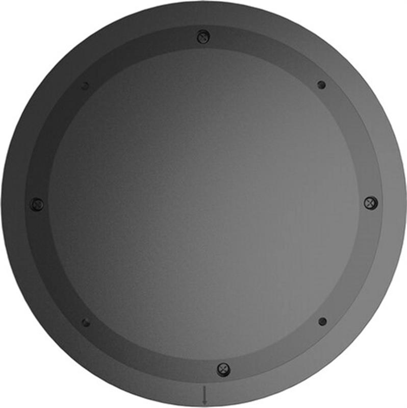 

БЗУ Prestigio ReVolt A2 Black
