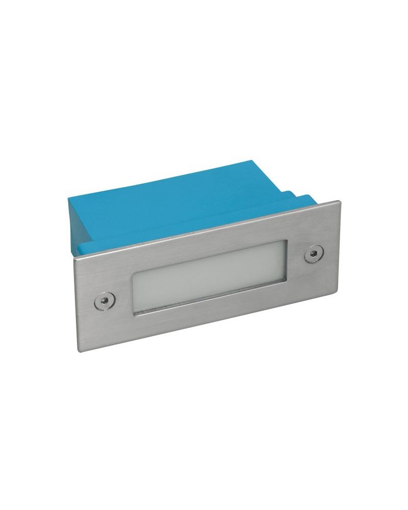 

Уличный светильник Kanlux 26462 Taxi smd p c/m-ww