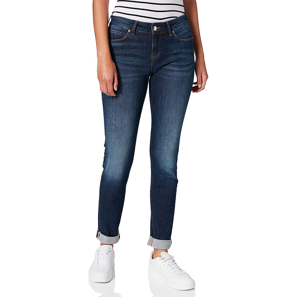 

Джинсы Tommy Hilfiger W32L32