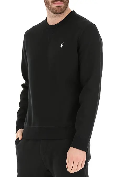 

Свитшот Polo Ralph Lauren 46