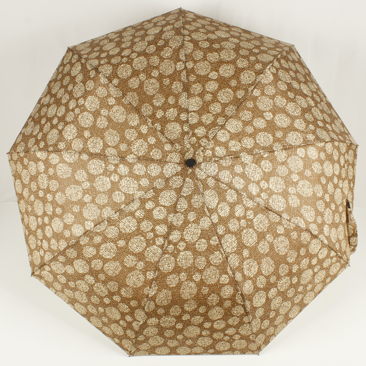 

Зонт женский полуавтомат Mario umbrellas 2