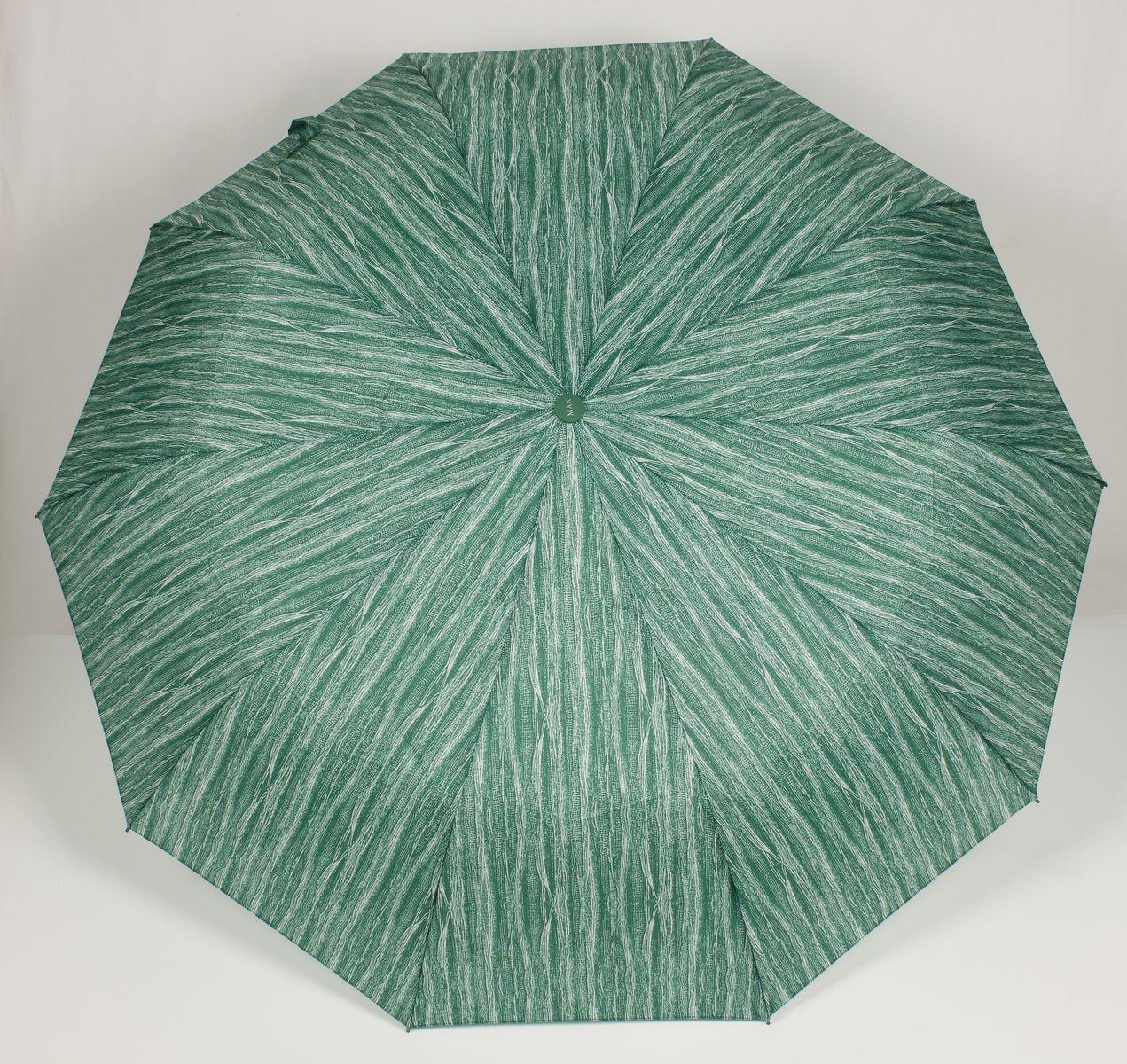 

Зонт женский полуавтомат Max komfort 5