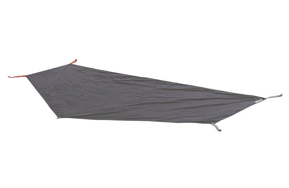 

Футпринт для палатки Big Agnes Copper Spur HV UL1 Bikepack