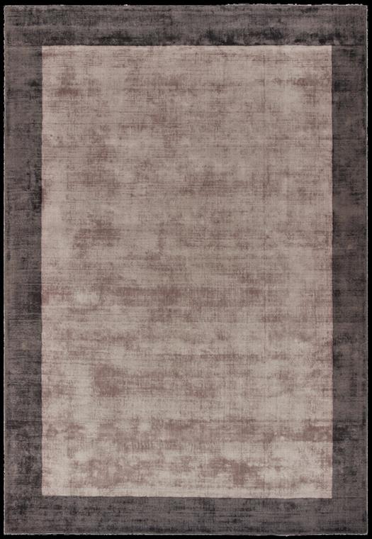 

Ковер Sitap MONNALISA CIPRIA (200*300) (bc-st-3421)