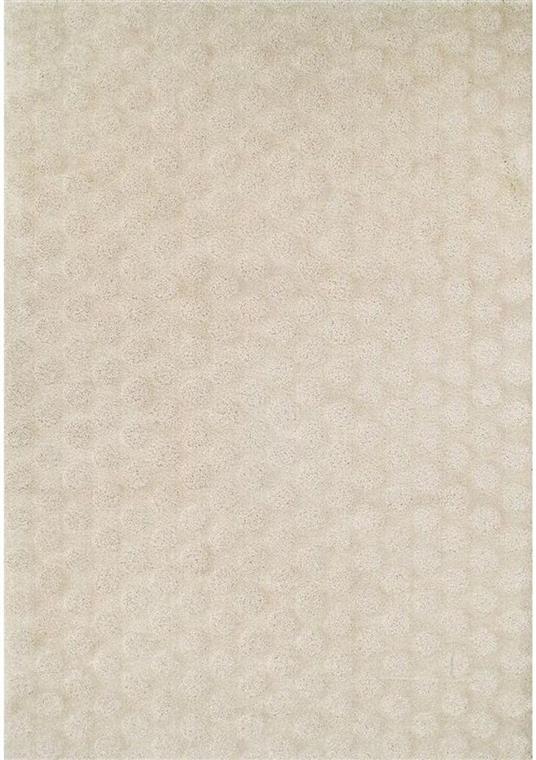 

Ковер Sitap FLORIAN 527 W (200*285) (bc-st-3408)