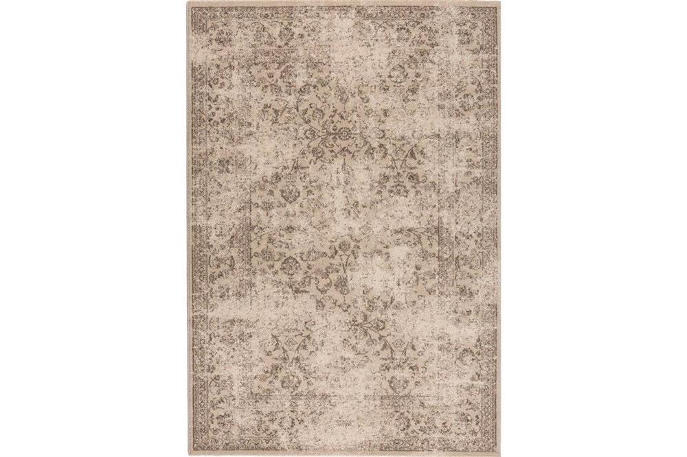 

Ковер Sitap CAPRI 32031/2565 (200*290) (bc-st-3397)