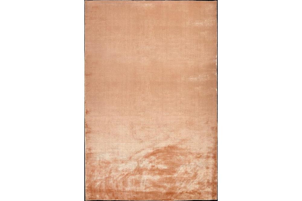 

Ковер Sitap SOFT SHINY 14A (200*300)* (bc-st-3425)
