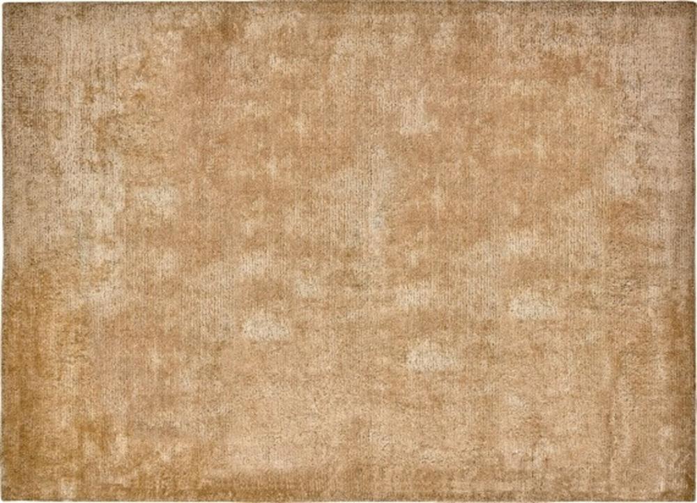 

Ковер Sitap PERLA GOLD (200*300)* (bc-st-3423)