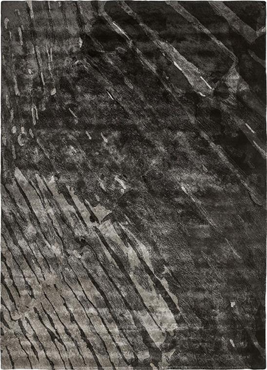 

Ковер Sitap MISTIC GREY (200*300) (bc-st-3420)