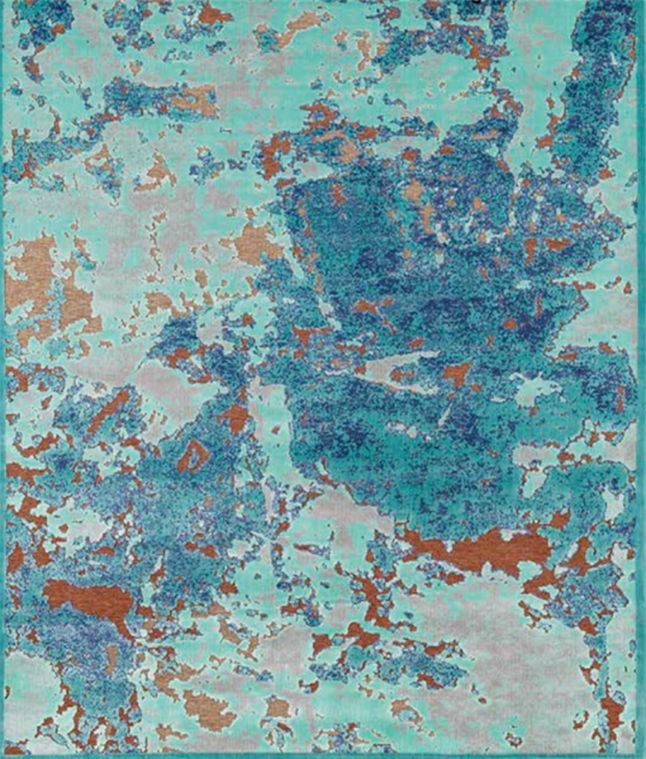 

Ковер Sitap ANTIGUA 201Y/Q26 (160*235) (bc-st-3391)