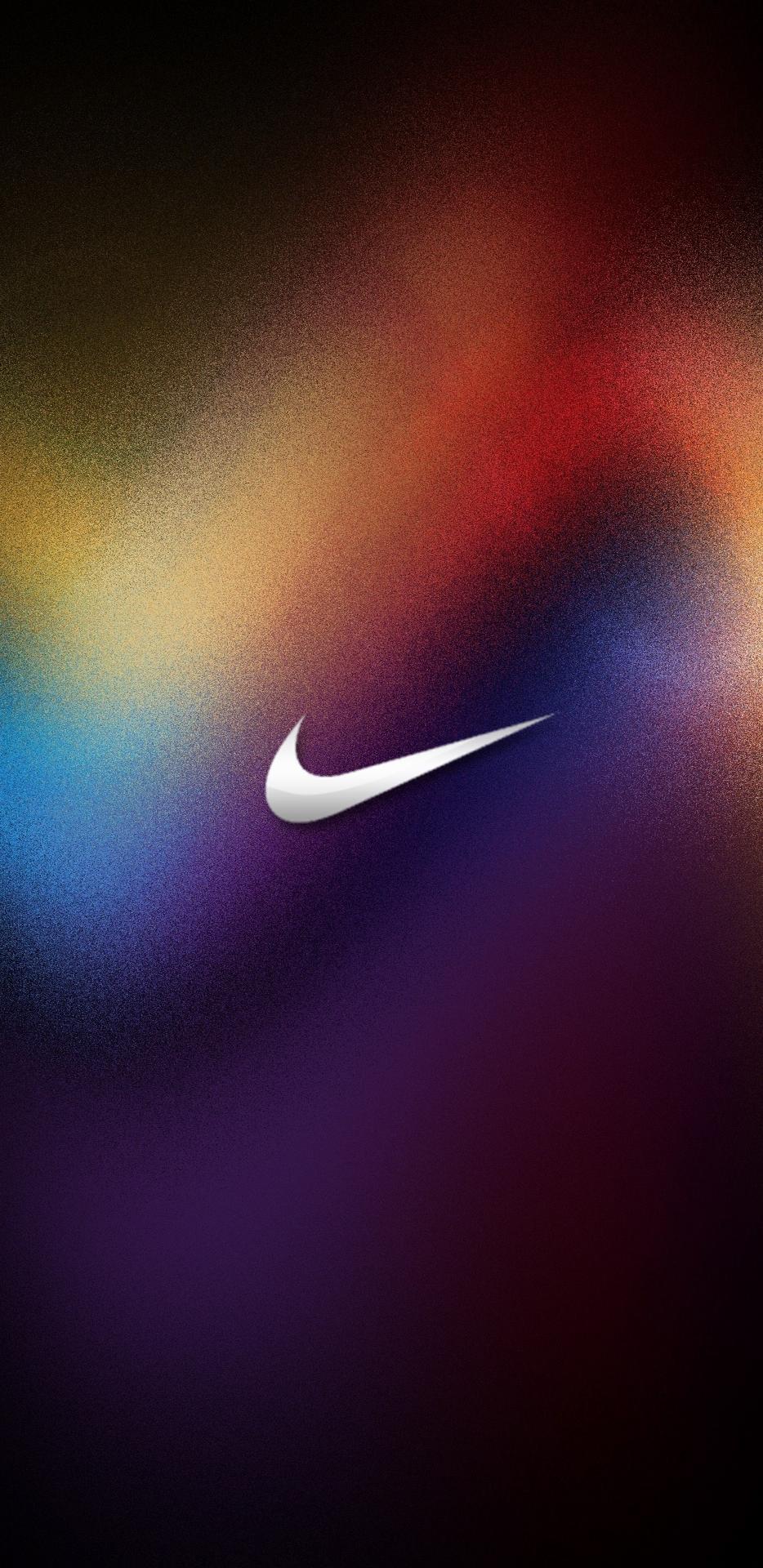 Термонаклейка на одежду "А5" (1шт) Nike (найк) Разноцветный AX302TA5 ...