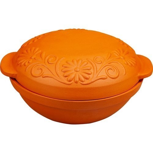 

Римская круглая кастрюля BROWIN, 4 л
