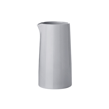 

Кувшин для молока Stelton Emma grey (X-203-1)