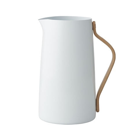

Кувшин Stelton Emma blue 2л (X-216)