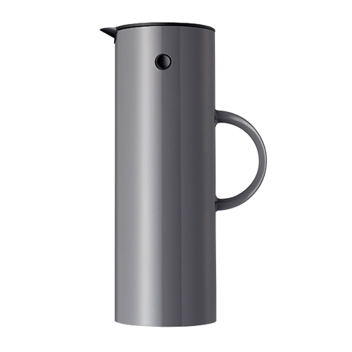 

Термос Stelton EM77 granite 1л (991)