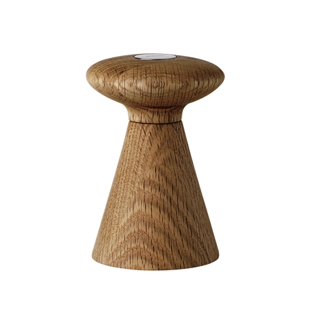 

Мельница для перца Stelton Forrest pepper mill (X-171-2)