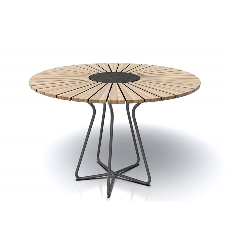 

Стол HOUE Circle BAMBOO (11005-0326)