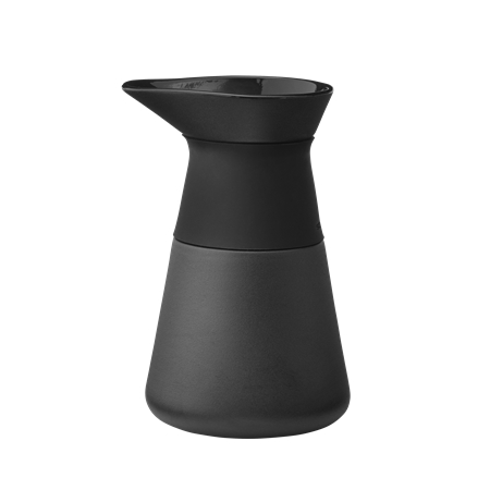 

Кувшин для молока Stelton Theo (X-638)