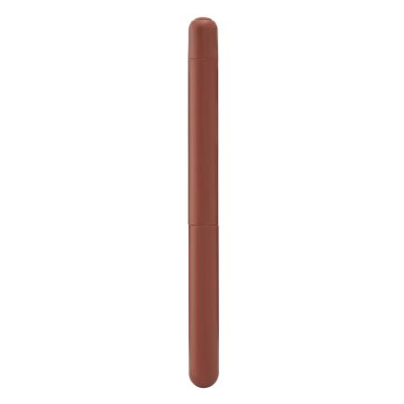 

Шейкер для молока Rig tig by Stelton Frothy red (Z00110-1)