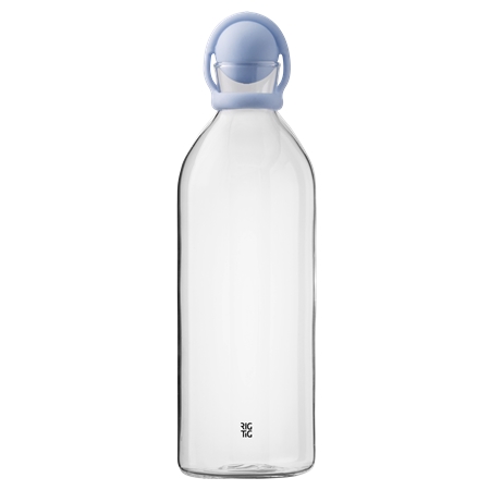 

Графин Rig tig by Stelton Cool it blue 1л (Z00071-1)