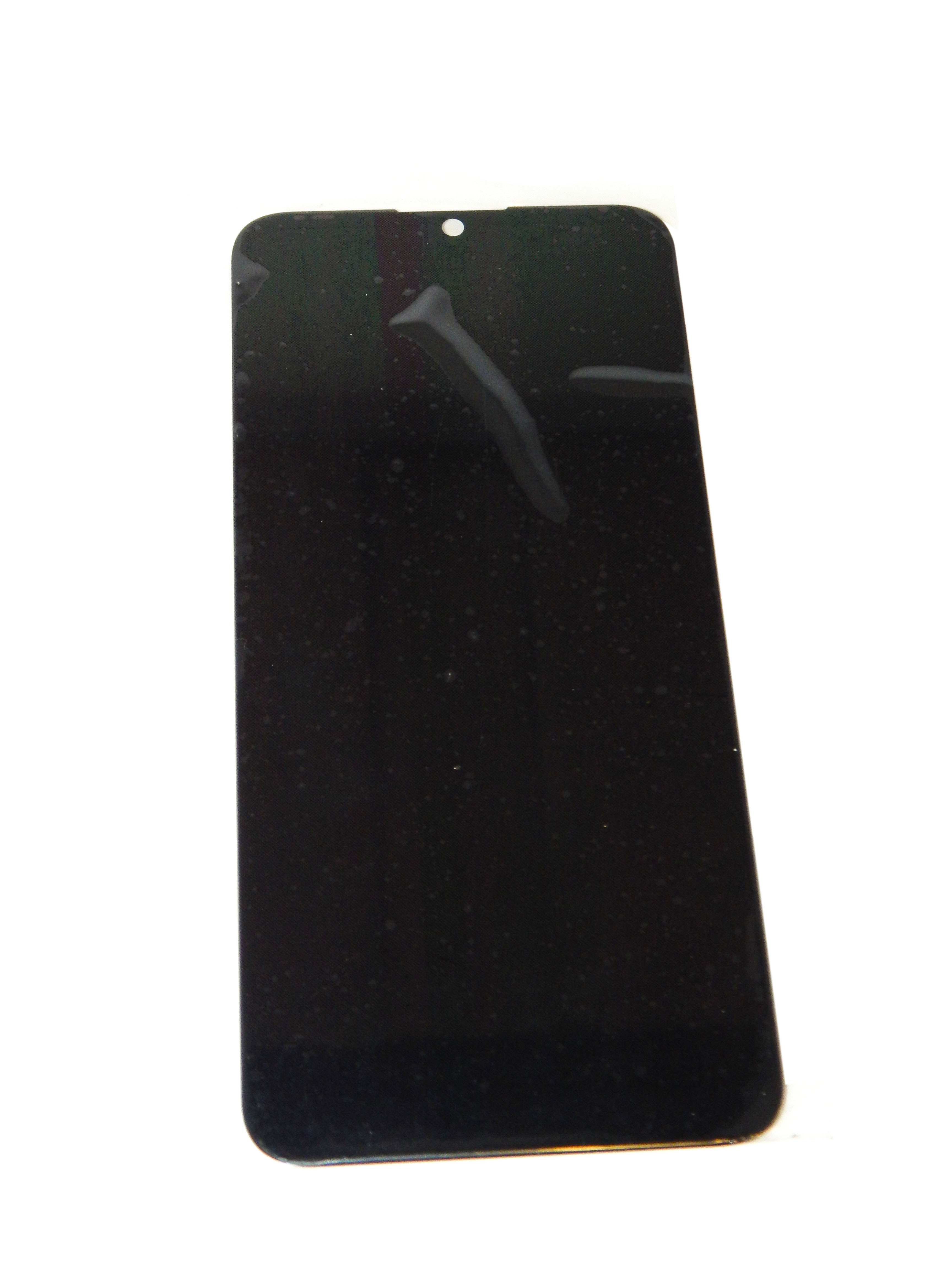 

Дисплейний модуль A7 L19111 Дисплей + Сенсор LCD Black