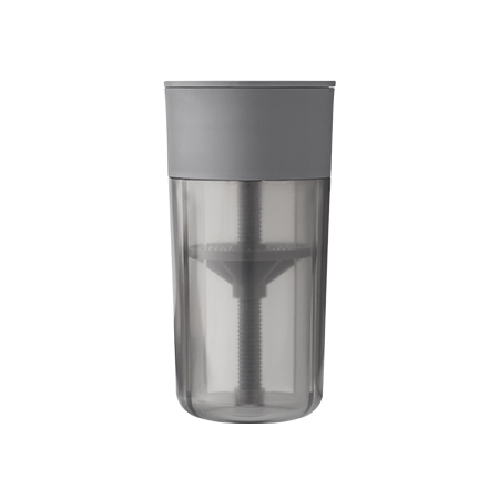 

Терка для пармезана Rig tig by Stelton Cheese-it