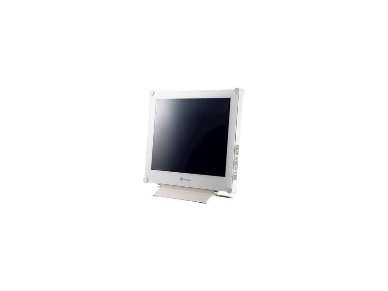

Монитор Neovo X-17 White