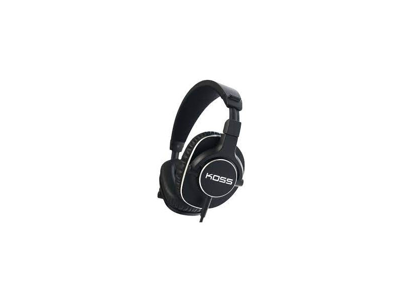 

Наушники Koss Pro4S Over-Ear (195398.101)
