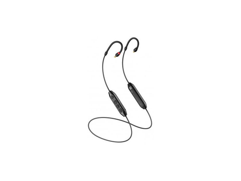 

Bluetooth-модуль Sennheiser IE PRO Wireless BT Connector IE 100 PRO / IE 400 PRO / IE 500 PRO