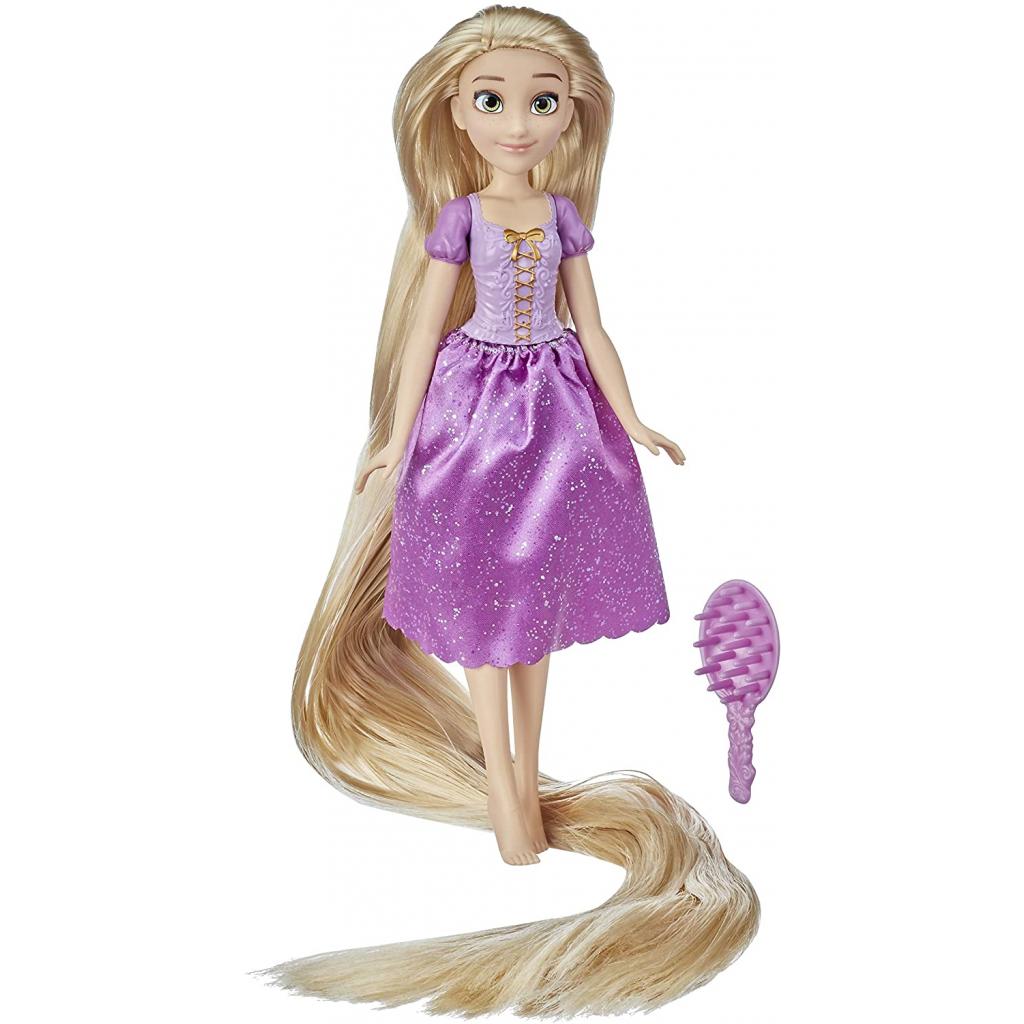 

Кукла Hasbro Disney Princess Рапунцель (F1057)