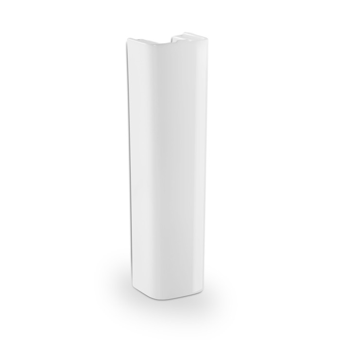 

Пьедестал Roca Gap A337470000