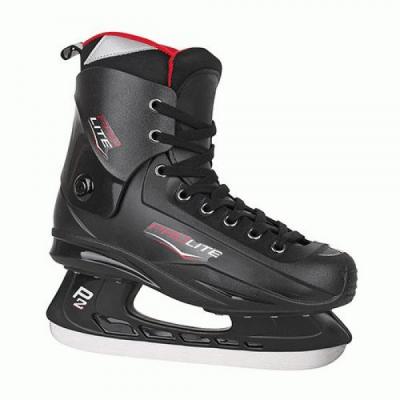 

Коньки Tempish PRO LITE 44 (1300001002/44)
